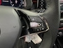 Skoda Scala 1.0 TSI Sport Business/ NL auto/ Eerste eigenaar/ Parkeersensoren