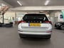 Skoda Scala 1.0 TSI Sport Business/ NL auto/ Eerste eigenaar/ Parkeersensoren