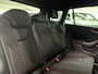 Skoda Scala 1.0 TSI Sport Business/ NL auto/ Eerste eigenaar/ Parkeersensoren