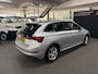 Skoda Scala 1.0 TSI Sport Business/ NL auto/ Eerste eigenaar/ Parkeersensoren