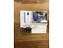Skoda Scala 1.0 TSI Sport Business/ NL auto/ Eerste eigenaar/ Parkeersensoren