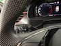 Skoda Scala 1.0 TSI Sport Business/ NL auto/ Eerste eigenaar/ Parkeersensoren