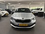 Skoda Scala 1.0 TSI Sport Business/ NL auto/ Eerste eigenaar/ Parkeersensoren