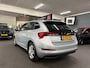Skoda Scala 1.0 TSI Sport Business/ NL auto/ Eerste eigenaar/ Parkeersensoren