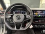 Skoda Scala 1.0 TSI Sport Business/ NL auto/ Eerste eigenaar/ Parkeersensoren