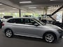 Skoda Scala 1.0 TSI Sport Business/ NL auto/ Eerste eigenaar/ Parkeersensoren