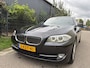 BMW 5-Serie 520i High Executive / AUTOMAAT / LEER / NAVI / CRUISE