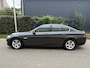 BMW 5-Serie 520i High Executive / AUTOMAAT / LEER / NAVI / CRUISE