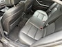 BMW 5-Serie 520i High Executive / AUTOMAAT / LEER / NAVI / CRUISE