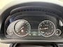 BMW 5-Serie 520i High Executive / AUTOMAAT / LEER / NAVI / CRUISE