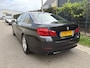 BMW 5-Serie 520i High Executive / AUTOMAAT / LEER / NAVI / CRUISE