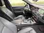 BMW 5-Serie 520i High Executive / AUTOMAAT / LEER / NAVI / CRUISE