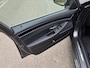 BMW 5-Serie 520i High Executive / AUTOMAAT / LEER / NAVI / CRUISE