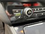 BMW 5-Serie 520i High Executive / AUTOMAAT / LEER / NAVI / CRUISE
