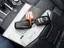 BMW 5-Serie 520i High Executive / AUTOMAAT / LEER / NAVI / CRUISE