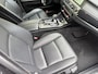 BMW 5-Serie 520i High Executive / AUTOMAAT / LEER / NAVI / CRUISE