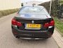 BMW 5-Serie 520i High Executive / AUTOMAAT / LEER / NAVI / CRUISE
