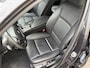 BMW 5-Serie 520i High Executive / AUTOMAAT / LEER / NAVI / CRUISE