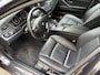 BMW 5-Serie 520i High Executive / AUTOMAAT / LEER / NAVI / CRUISE