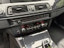 BMW 5-Serie 520i High Executive / AUTOMAAT / LEER / NAVI / CRUISE