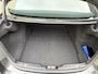 BMW 5-Serie 520i High Executive / AUTOMAAT / LEER / NAVI / CRUISE