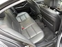 BMW 5-Serie 520i High Executive / AUTOMAAT / LEER / NAVI / CRUISE