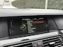 BMW 5-Serie 520i High Executive / AUTOMAAT / LEER / NAVI / CRUISE