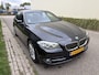 BMW 5-Serie 520i High Executive / AUTOMAAT / LEER / NAVI / CRUISE