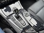 BMW 5-Serie 520i High Executive / AUTOMAAT / LEER / NAVI / CRUISE