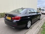 BMW 5-Serie 520i High Executive / AUTOMAAT / LEER / NAVI / CRUISE