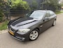 BMW 5-Serie 520i High Executive / AUTOMAAT / LEER / NAVI / CRUISE