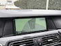 BMW 5-Serie 520i High Executive / AUTOMAAT / LEER / NAVI / CRUISE