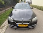 BMW 5-Serie 520i High Executive / AUTOMAAT / LEER / NAVI / CRUISE