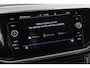 Volkswagen T-Cross 1.0 TSI Style Door ons geleverd en onderhouden, achteruitrijcamera (Rear View), parkeersensoren voor en achter (PDC), navigatie, 2-zone climatronic, adaptieve cruise control (ACC), privacy glas, digital cockpit pro, elektrisch verstel-, verwarm- en inklapbare buitenspiegels, multifunctioneel lederen stuurwiel, grootlichtassistent (Light Assist), dodehoekdetectie (Side Assist), draadloze telefoonlader, keyless go & entry etc.