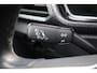 Volkswagen T-Cross 1.0 TSI Style Door ons geleverd en onderhouden, achteruitrijcamera (Rear View), parkeersensoren voor en achter (PDC), navigatie, 2-zone climatronic, adaptieve cruise control (ACC), privacy glas, digital cockpit pro, elektrisch verstel-, verwarm- en inklapbare buitenspiegels, multifunctioneel lederen stuurwiel, grootlichtassistent (Light Assist), dodehoekdetectie (Side Assist), draadloze telefoonlader, keyless go & entry etc.