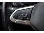 Volkswagen T-Cross 1.0 TSI Style Door ons geleverd en onderhouden, achteruitrijcamera (Rear View), parkeersensoren voor en achter (PDC), navigatie, 2-zone climatronic, adaptieve cruise control (ACC), privacy glas, digital cockpit pro, elektrisch verstel-, verwarm- en inklapbare buitenspiegels, multifunctioneel lederen stuurwiel, grootlichtassistent (Light Assist), dodehoekdetectie (Side Assist), draadloze telefoonlader, keyless go & entry etc.