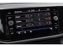 Volkswagen T-Cross 1.0 TSI Style Door ons geleverd en onderhouden, achteruitrijcamera (Rear View), parkeersensoren voor en achter (PDC), navigatie, 2-zone climatronic, adaptieve cruise control (ACC), privacy glas, digital cockpit pro, elektrisch verstel-, verwarm- en inklapbare buitenspiegels, multifunctioneel lederen stuurwiel, grootlichtassistent (Light Assist), dodehoekdetectie (Side Assist), draadloze telefoonlader, keyless go & entry etc.