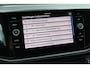 Volkswagen T-Cross 1.0 TSI Style Door ons geleverd en onderhouden, achteruitrijcamera (Rear View), parkeersensoren voor en achter (PDC), navigatie, 2-zone climatronic, adaptieve cruise control (ACC), privacy glas, digital cockpit pro, elektrisch verstel-, verwarm- en inklapbare buitenspiegels, multifunctioneel lederen stuurwiel, grootlichtassistent (Light Assist), dodehoekdetectie (Side Assist), draadloze telefoonlader, keyless go & entry etc.