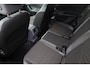 Volkswagen T-Cross 1.0 TSI Style Door ons geleverd en onderhouden, achteruitrijcamera (Rear View), parkeersensoren voor en achter (PDC), navigatie, 2-zone climatronic, adaptieve cruise control (ACC), privacy glas, digital cockpit pro, elektrisch verstel-, verwarm- en inklapbare buitenspiegels, multifunctioneel lederen stuurwiel, grootlichtassistent (Light Assist), dodehoekdetectie (Side Assist), draadloze telefoonlader, keyless go & entry etc.