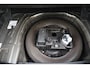 Volkswagen T-Cross 1.0 TSI Style Door ons geleverd en onderhouden, achteruitrijcamera (Rear View), parkeersensoren voor en achter (PDC), navigatie, 2-zone climatronic, adaptieve cruise control (ACC), privacy glas, digital cockpit pro, elektrisch verstel-, verwarm- en inklapbare buitenspiegels, multifunctioneel lederen stuurwiel, grootlichtassistent (Light Assist), dodehoekdetectie (Side Assist), draadloze telefoonlader, keyless go & entry etc.