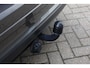 Volkswagen T-Cross 1.0 TSI Style Door ons geleverd en onderhouden, achteruitrijcamera (Rear View), parkeersensoren voor en achter (PDC), navigatie, 2-zone climatronic, adaptieve cruise control (ACC), privacy glas, digital cockpit pro, elektrisch verstel-, verwarm- en inklapbare buitenspiegels, multifunctioneel lederen stuurwiel, grootlichtassistent (Light Assist), dodehoekdetectie (Side Assist), draadloze telefoonlader, keyless go & entry etc.