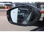 Volkswagen T-Cross 1.0 TSI Style Door ons geleverd en onderhouden, achteruitrijcamera (Rear View), parkeersensoren voor en achter (PDC), navigatie, 2-zone climatronic, adaptieve cruise control (ACC), privacy glas, digital cockpit pro, elektrisch verstel-, verwarm- en inklapbare buitenspiegels, multifunctioneel lederen stuurwiel, grootlichtassistent (Light Assist), dodehoekdetectie (Side Assist), draadloze telefoonlader, keyless go & entry etc.