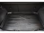 Volkswagen T-Cross 1.0 TSI Style Door ons geleverd en onderhouden, achteruitrijcamera (Rear View), parkeersensoren voor en achter (PDC), navigatie, 2-zone climatronic, adaptieve cruise control (ACC), privacy glas, digital cockpit pro, elektrisch verstel-, verwarm- en inklapbare buitenspiegels, multifunctioneel lederen stuurwiel, grootlichtassistent (Light Assist), dodehoekdetectie (Side Assist), draadloze telefoonlader, keyless go & entry etc.
