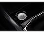 Volkswagen T-Cross 1.0 TSI Style Door ons geleverd en onderhouden, achteruitrijcamera (Rear View), parkeersensoren voor en achter (PDC), navigatie, 2-zone climatronic, adaptieve cruise control (ACC), privacy glas, digital cockpit pro, elektrisch verstel-, verwarm- en inklapbare buitenspiegels, multifunctioneel lederen stuurwiel, grootlichtassistent (Light Assist), dodehoekdetectie (Side Assist), draadloze telefoonlader, keyless go & entry etc.