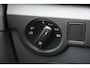 Volkswagen T-Cross 1.0 TSI Style Door ons geleverd en onderhouden, achteruitrijcamera (Rear View), parkeersensoren voor en achter (PDC), navigatie, 2-zone climatronic, adaptieve cruise control (ACC), privacy glas, digital cockpit pro, elektrisch verstel-, verwarm- en inklapbare buitenspiegels, multifunctioneel lederen stuurwiel, grootlichtassistent (Light Assist), dodehoekdetectie (Side Assist), draadloze telefoonlader, keyless go & entry etc.