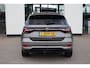 Volkswagen T-Cross 1.0 TSI Style Door ons geleverd en onderhouden, achteruitrijcamera (Rear View), parkeersensoren voor en achter (PDC), navigatie, 2-zone climatronic, adaptieve cruise control (ACC), privacy glas, digital cockpit pro, elektrisch verstel-, verwarm- en inklapbare buitenspiegels, multifunctioneel lederen stuurwiel, grootlichtassistent (Light Assist), dodehoekdetectie (Side Assist), draadloze telefoonlader, keyless go & entry etc.