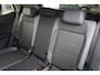 Volkswagen T-Cross 1.0 TSI Style Door ons geleverd en onderhouden, achteruitrijcamera (Rear View), parkeersensoren voor en achter (PDC), navigatie, 2-zone climatronic, adaptieve cruise control (ACC), privacy glas, digital cockpit pro, elektrisch verstel-, verwarm- en inklapbare buitenspiegels, multifunctioneel lederen stuurwiel, grootlichtassistent (Light Assist), dodehoekdetectie (Side Assist), draadloze telefoonlader, keyless go & entry etc.