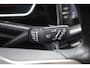 Volkswagen T-Cross 1.0 TSI Style Door ons geleverd en onderhouden, achteruitrijcamera (Rear View), parkeersensoren voor en achter (PDC), navigatie, 2-zone climatronic, adaptieve cruise control (ACC), privacy glas, digital cockpit pro, elektrisch verstel-, verwarm- en inklapbare buitenspiegels, multifunctioneel lederen stuurwiel, grootlichtassistent (Light Assist), dodehoekdetectie (Side Assist), draadloze telefoonlader, keyless go & entry etc.
