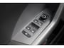 Volkswagen T-Cross 1.0 TSI Style Door ons geleverd en onderhouden, achteruitrijcamera (Rear View), parkeersensoren voor en achter (PDC), navigatie, 2-zone climatronic, adaptieve cruise control (ACC), privacy glas, digital cockpit pro, elektrisch verstel-, verwarm- en inklapbare buitenspiegels, multifunctioneel lederen stuurwiel, grootlichtassistent (Light Assist), dodehoekdetectie (Side Assist), draadloze telefoonlader, keyless go & entry etc.