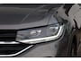 Volkswagen T-Cross 1.0 TSI Style Door ons geleverd en onderhouden, achteruitrijcamera (Rear View), parkeersensoren voor en achter (PDC), navigatie, 2-zone climatronic, adaptieve cruise control (ACC), privacy glas, digital cockpit pro, elektrisch verstel-, verwarm- en inklapbare buitenspiegels, multifunctioneel lederen stuurwiel, grootlichtassistent (Light Assist), dodehoekdetectie (Side Assist), draadloze telefoonlader, keyless go & entry etc.